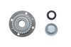 WHEEL BEARING_502534_02.JPG