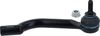 LEMFÖRDER Tie Rod End 37420 01