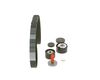 Bosch Timing Belt Kit 1 987 946 702 (1987946702)