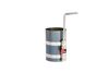 KS Tools Kolbenring-Spannband - 150.1142