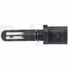 Sensor, Ansauglufttemperatur