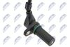 ECP-VW-011_2-WM.JPG