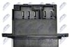 ERD-CH-010_4-WM.JPG