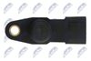 ECP-IS-000_3-WM.JPG