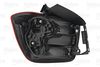 Valeo Combination Rear Light 044647