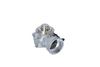 AGR-Ventil 48324