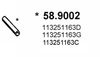 58.9002_1.JPG