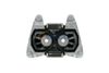 162_V10-2650.ZIP