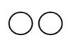 366200151_ACCESSOR_TD_1.JPG
