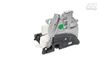 брава на врата