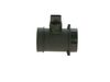 Bosch Mass Air Flow Sensor 0281002429