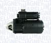 MRF_8080039_1_WR.JPG