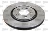 BRAKE_DISC_186313_02.JPG