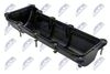 BPZ-CH-009_2-WM.JPG