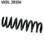 VKDL 38104.JPG