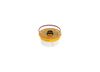 BOSCH Fuel Filter F 026 402 811