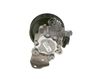 BOSCH Hydraulic Pump, steering K S01 000 603