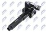 EDS-MS-004_2-WM.JPG