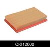 CKI12000_633656.JPG