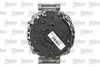ALTERNATOR_439609_02.JPG