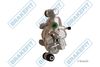 APEC Brake Caliper BCA1853E