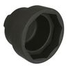 Laser Tools Front Hub Nut Socket 80mm - for Scania