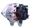 APEC Alternator AAL2014