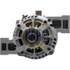 NAPA Alternator NAL2615