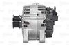 ALTERNATOR_439910_03.JPG