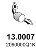 13.0007_1.JPG
