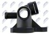 CTM-VW-027_6-WM.JPG