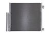 KTT110688_#2.JPG