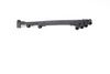 Bosch Ignition Lead Set 0 986 356 717 (0986356717)