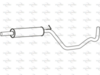 P72223_1.PNG