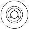 561297J_1593071.JPG