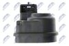 EZC-CH-039_5-WM.JPG
