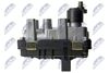 ECD-FR-019_3-WM.JPG