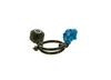 Bosch Knock Sensor 0261231166