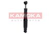 амортисьор
