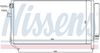 NISSENS_94848.JPG