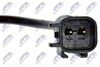 HCA-MS-079_3-WM.JPG