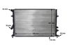 Mahle CR 1899 000S Radiator, engine cooling