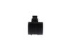 Bosch Air Mass Sensor 0 281 006 277 (0281006277)