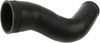 Трубка нагнетаемого воздуха GATES 09-0560 (4177-10560)