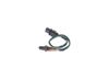 lambda sonda MB 0258017016
