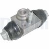 LW40612.JPG