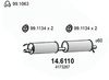 14.6110_1.JPG