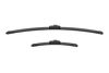 BOSCH Wiper Blade 3 397 014 638