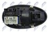 EWS-VC-002_5-WM.JPG