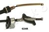 131624R_2.JPG